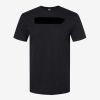 Gildan Adult Softstyle CVC T-shirt Thumbnail
