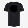 Gildan Adult Softstyle CVC T-shirt Thumbnail