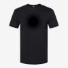 Gildan Adult Softstyle CVC T-shirt Thumbnail