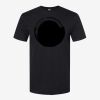 Gildan Adult Softstyle CVC T-shirt Thumbnail