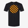 Gildan Adult Softstyle CVC T-shirt Thumbnail