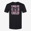 Gildan Adult Softstyle CVC T-shirt Thumbnail