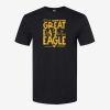 Gildan Adult Softstyle CVC T-shirt Thumbnail