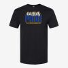 Gildan Adult Softstyle CVC T-shirt Thumbnail
