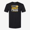 Gildan Adult Softstyle CVC T-shirt Thumbnail