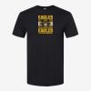 Gildan Adult Softstyle CVC T-shirt Thumbnail