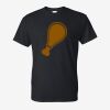 Gildan Dry Blend 50/50 T-Shirt Thumbnail