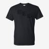 Gildan Dry Blend 50/50 T-Shirt Thumbnail