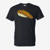 Gildan Dry Blend 50/50 T-Shirt Thumbnail