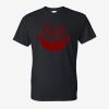 Gildan Dry Blend 50/50 T-Shirt Thumbnail