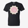 Gildan Dry Blend 50/50 T-Shirt Thumbnail