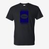 Gildan Dry Blend 50/50 T-Shirt Thumbnail