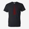 Gildan Dry Blend 50/50 T-Shirt Thumbnail