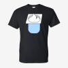 Gildan Dry Blend 50/50 T-Shirt Thumbnail