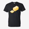 Gildan Dry Blend 50/50 T-Shirt Thumbnail