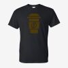 Gildan Dry Blend 50/50 T-Shirt Thumbnail