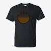 Gildan Dry Blend 50/50 T-Shirt Thumbnail