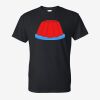Gildan Dry Blend 50/50 T-Shirt Thumbnail