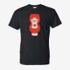 Gildan Dry Blend 50/50 T-Shirt Thumbnail