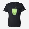 Gildan Dry Blend 50/50 T-Shirt Thumbnail