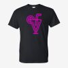 Gildan Dry Blend 50/50 T-Shirt Thumbnail