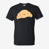 Gildan Dry Blend 50/50 T-Shirt Thumbnail