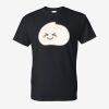 Gildan Dry Blend 50/50 T-Shirt Thumbnail