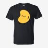 Gildan Dry Blend 50/50 T-Shirt Thumbnail