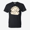 Gildan Dry Blend 50/50 T-Shirt Thumbnail