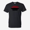 Gildan Dry Blend 50/50 T-Shirt Thumbnail