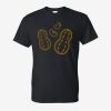 Gildan Dry Blend 50/50 T-Shirt Thumbnail