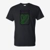 Gildan Dry Blend 50/50 T-Shirt Thumbnail