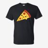 Gildan Dry Blend 50/50 T-Shirt Thumbnail