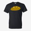 Gildan Dry Blend 50/50 T-Shirt Thumbnail
