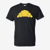 Gildan Dry Blend 50/50 T-Shirt Thumbnail