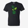 Gildan Dry Blend 50/50 T-Shirt Thumbnail