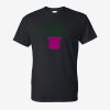 Gildan Dry Blend 50/50 T-Shirt Thumbnail