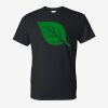 Gildan Dry Blend 50/50 T-Shirt Thumbnail