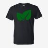 Gildan Dry Blend 50/50 T-Shirt Thumbnail