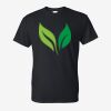 Gildan Dry Blend 50/50 T-Shirt Thumbnail