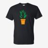Gildan Dry Blend 50/50 T-Shirt Thumbnail