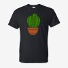 Gildan Dry Blend 50/50 T-Shirt Thumbnail