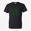 Gildan Dry Blend 50/50 T-Shirt Thumbnail
