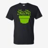Gildan Dry Blend 50/50 T-Shirt Thumbnail