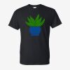 Gildan Dry Blend 50/50 T-Shirt Thumbnail