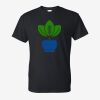 Gildan Dry Blend 50/50 T-Shirt Thumbnail