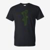 Gildan Dry Blend 50/50 T-Shirt Thumbnail