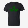 Gildan Dry Blend 50/50 T-Shirt Thumbnail