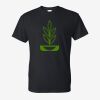 Gildan Dry Blend 50/50 T-Shirt Thumbnail