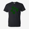 Gildan Dry Blend 50/50 T-Shirt Thumbnail